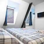 B&B Hotel Lichtstad