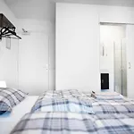 B&B Hotel Lichtstad