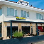 B&B Hotel Lichtstad