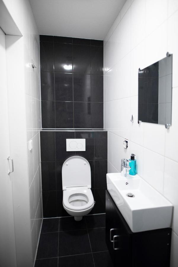 Bed & Breakfast Lichtstad Eindhoven