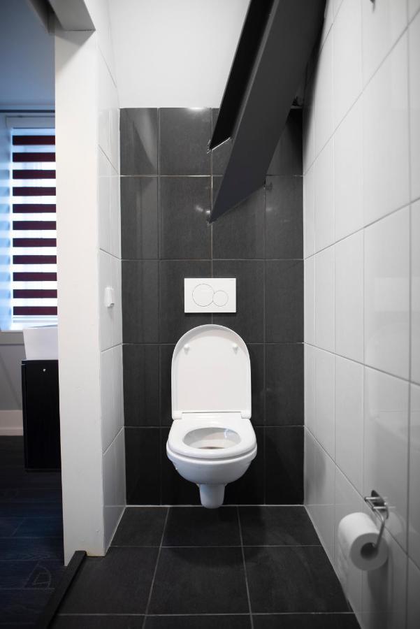 Bed & Breakfast Lichtstad