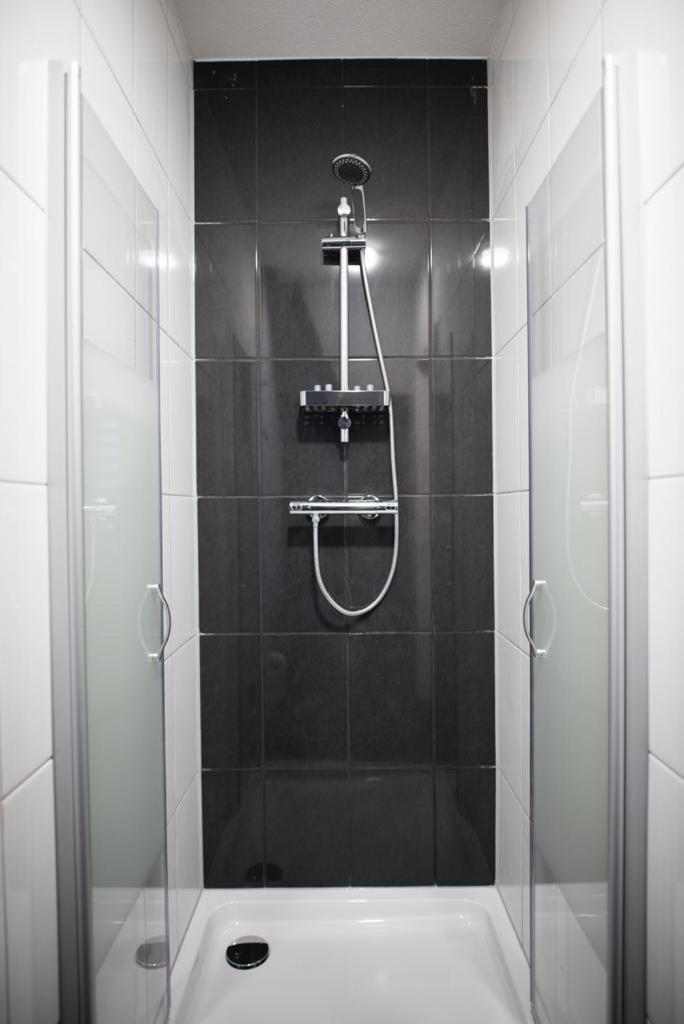 Bed & Breakfast Lichtstad 2*